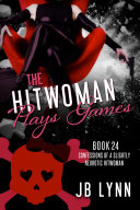 Read Pdf The Hitwoman Plays Games