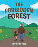 Read Pdf The Forbidden Forest
