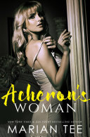 Acheron's Woman