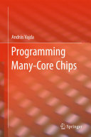 Read Pdf Programming Many-Core Chips