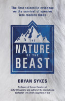 Read Pdf The Nature of the Beast