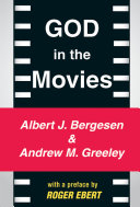 Read Pdf God in the Movies