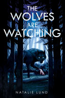 Read Pdf The Wolves Are Watching