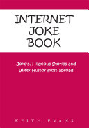 Internet Joke Book