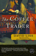 Read Pdf The Coffee Trader