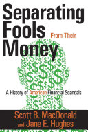 Read Pdf Separating Fools from Their Money