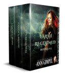 Read Pdf Earth Reclaimed Series