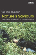 Read Pdf Nature's Saviours