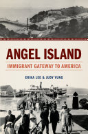 Read Pdf Angel Island