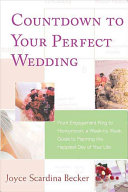 Read Pdf Countdown to Your Perfect Wedding