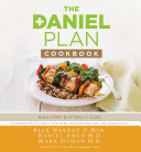 Read Pdf The Daniel Plan Cookbook
