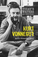 Read Pdf Kurt Vonnegut