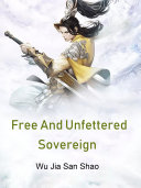 Read Pdf Free And Unfettered Sovereign