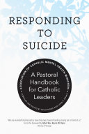 Read Pdf Responding to Suicide