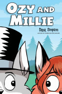 Read Pdf Ozy and Millie