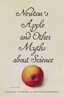 Read Pdf Newton’s Apple and Other Myths about Science