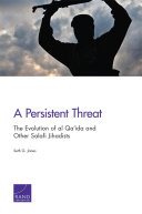 A Persistent Threat