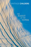 Read Pdf The Riddle of the Sands