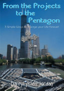 Read Pdf From the Projects to the Pentagon