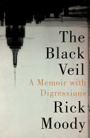 Read Pdf The Black Veil