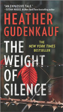 The Weight of Silence pdf
