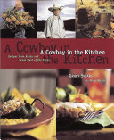 Read Pdf A Cowboy in the Kitchen