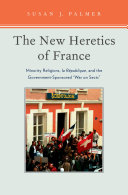 Read Pdf The New Heretics of France