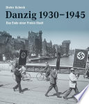 Danzig 1930-1945