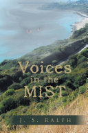 Voices in the Mist pdf