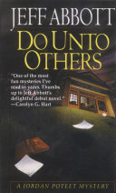 Do Unto Others Book
