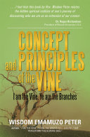 Read Pdf Concept and Principles of the Vine