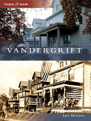 Read Pdf Vandergrift