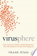 Virusphere