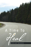 Read Pdf A Time To Heal