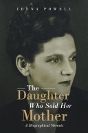 Read Pdf The Daughter Who Sold Her Mother