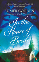 Read Pdf In This House of Brede