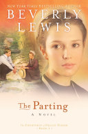 The Parting (The Courtship of Nellie Fisher Book #1) Book