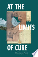 At The Limits Of Cure