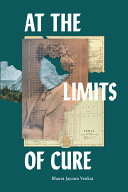 Read Pdf At the Limits of Cure