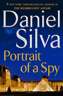 Portrait of a Spy pdf