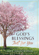 Read Pdf God's Blessings Just for You