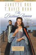 Read Pdf The Distant Beacon (Song of Acadia Book #4)