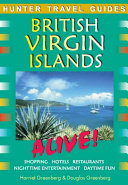 Read Pdf British Virgin Islands Alive!