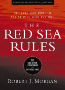 Read Pdf The Red Sea Rules