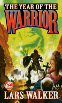 Read Pdf The Year of the Warrior