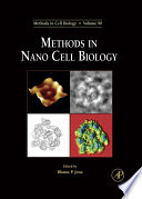 Methods In Nano Cell Biology