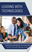 Leading With Technologies