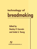 Read Pdf Technology of Breadmaking
