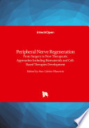 Peripheral Nerve Regeneration