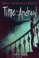 Read Pdf Time For Andrew